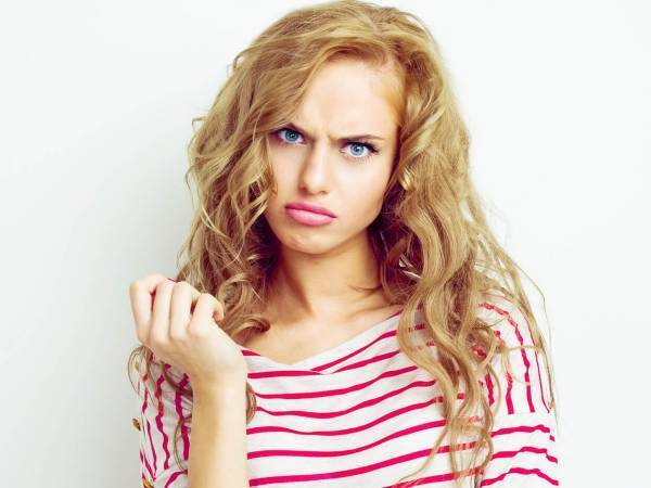 何気ない言動に注意！男性の「気持ちが冷めてしまう」原因