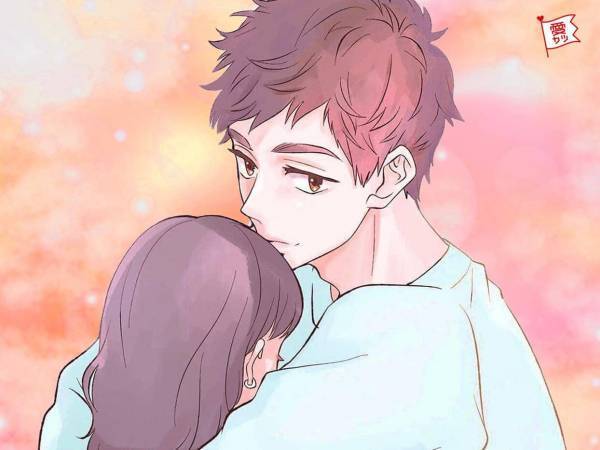 されていたら要注意？男性に聞いた、本命女性には「やらない」行動