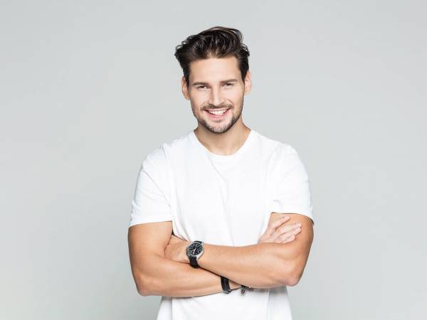 AB型男性がガチ惚れしている時に出すサイン