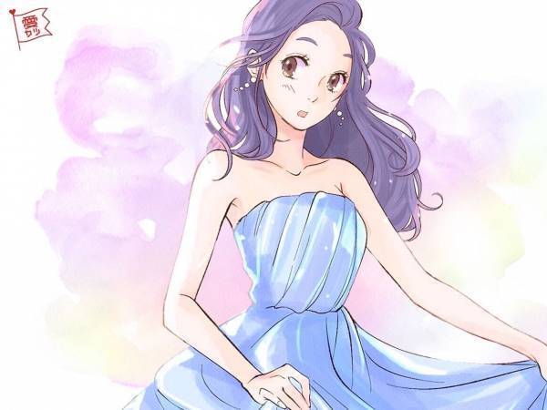 男性に好印象を与えたい！初対面の女性に注目しているポイントを知ろう