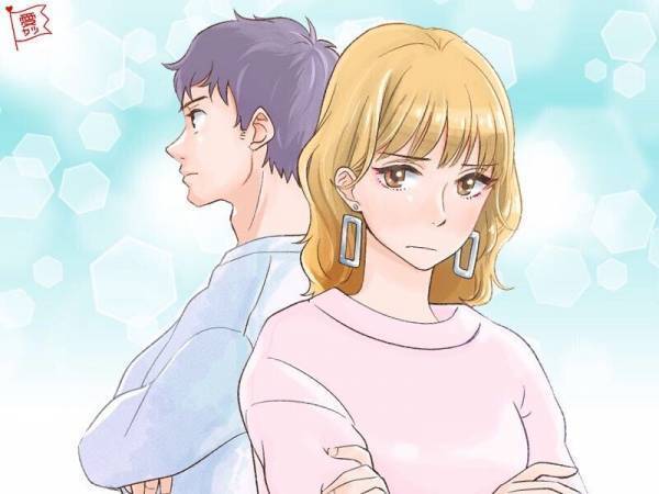 気をつけて！浮気している男性が言いがちなひとこと4選