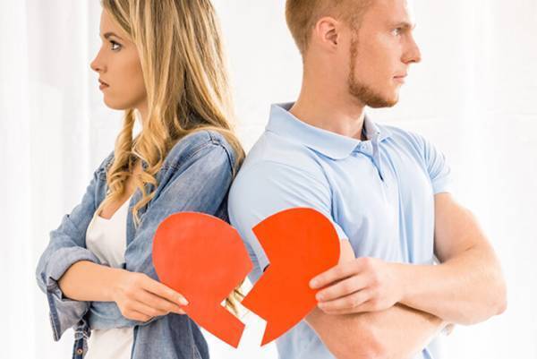 体験談・男性が「デートはOKだけど付き合うのはNG」と感じた女性の特徴