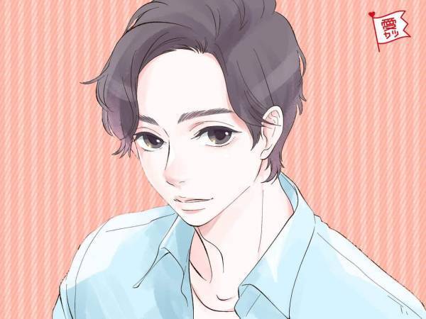 他にも女がいる可能性がある「あやしい男」の共通点3つ