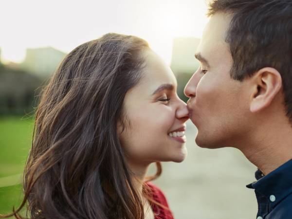 ケンカをしたあとが大事！イイ女の仲直り術