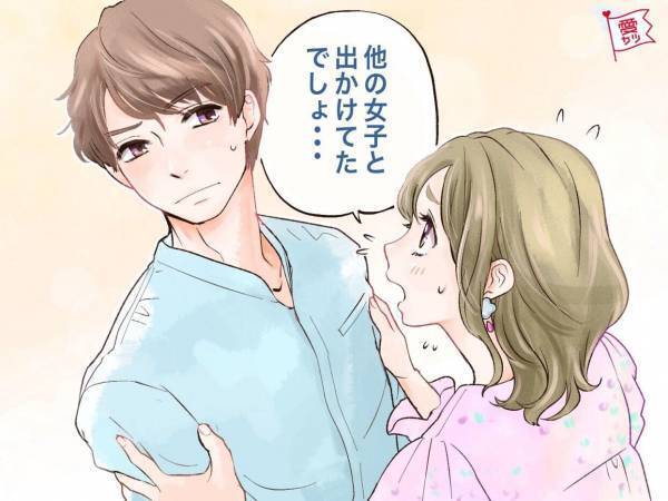 尽くしすぎには要注意！「愛されない女性」の特徴とは？