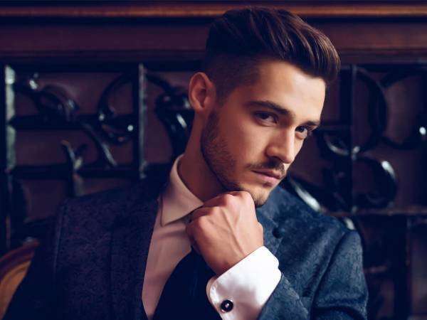 【後編】干支で運命を占う・あなたに「深い縁がある男性」の特徴って？