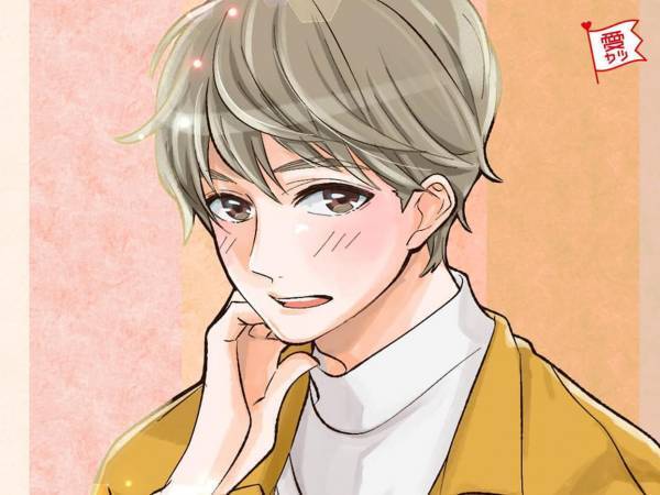 いきなり連絡をして誘ってくる男性の心理3選