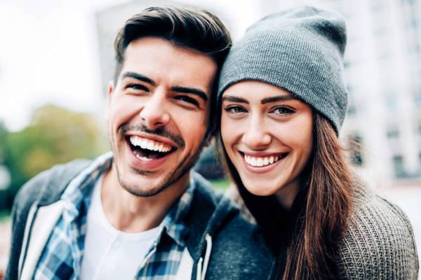 12星座が暗示する・あなたにとって「手放してはいけない」最高のパートナーの特徴