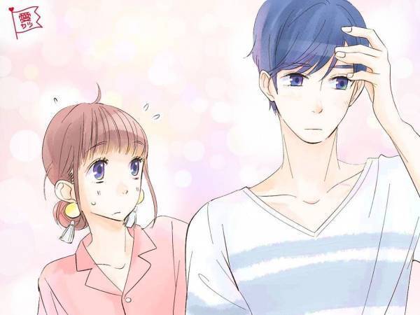 良い雰囲気だったのに…男性がフェードアウトする理由とは