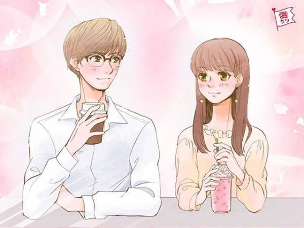 突然きたデートの誘いを断らないほうがいい理由