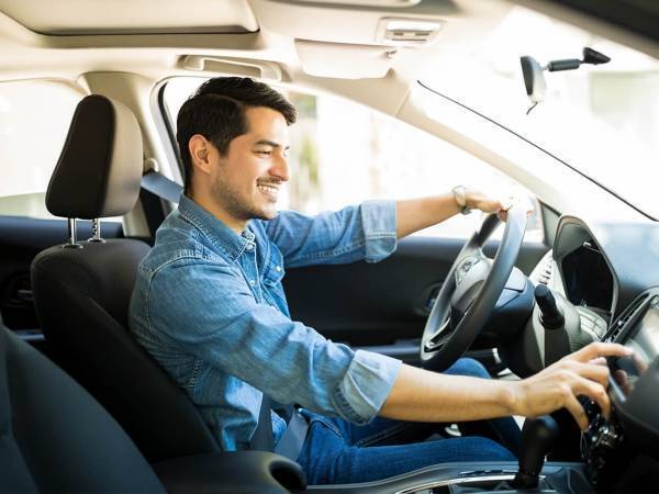 星座×血液型別・じつはプライドが高い？見栄っ張りな男性ランキングTOP5