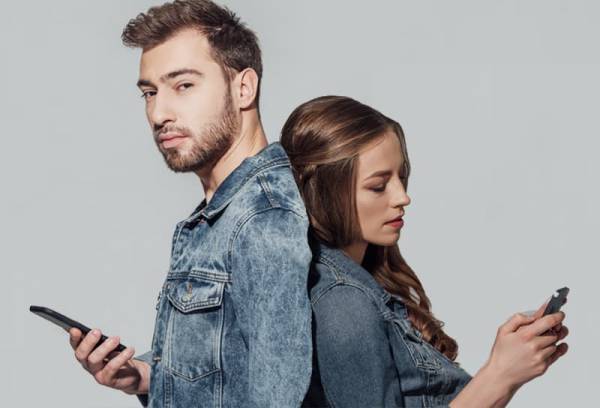 脈アリとは限らない！社会人男性のLINEアクション3選