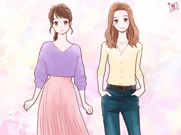 ヨガや料理ではNG？本当にモテる女性の「趣味」の答え方