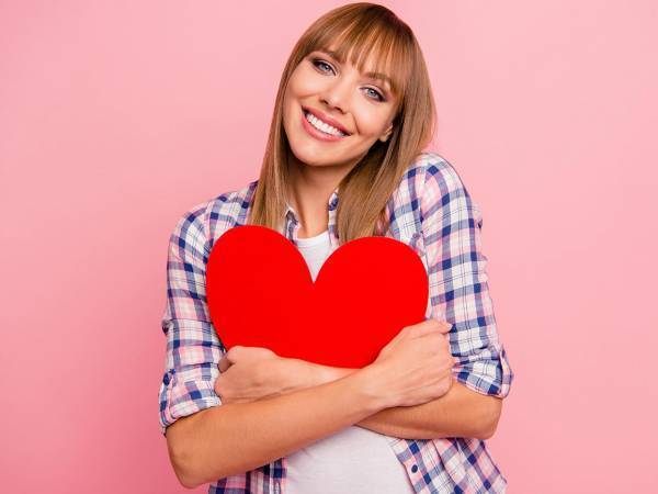 彼との関係に不安になりがち…気をつけたい3つのポイント