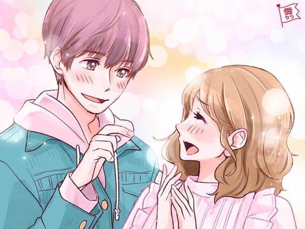 好きな男性の本命になるために！「初デートの心得」4つ