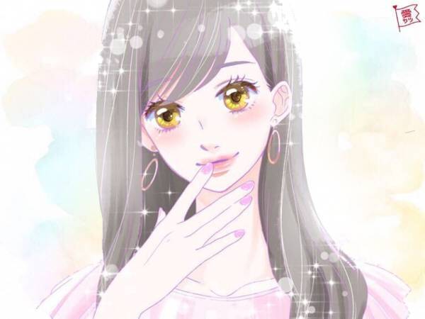 男性に「毎日会いたい！」と思われる女性の特徴3つ