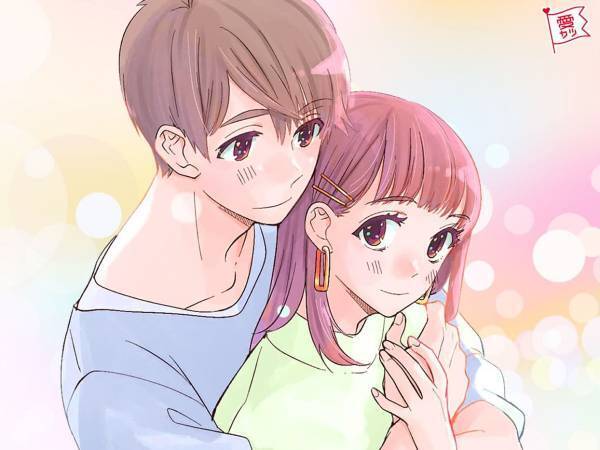 男性に聞いた「本命の彼女にキュンとした」3つの瞬間