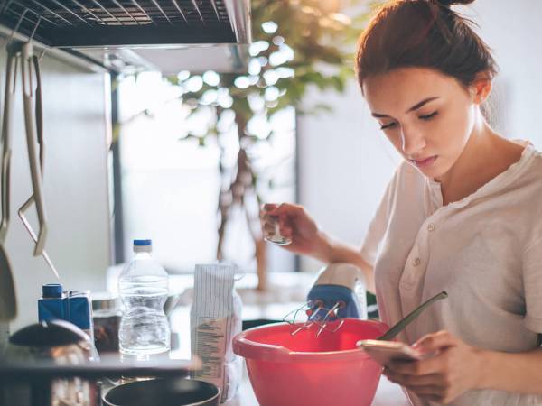 それは反則だよ…！男性がグッとくる女性のギャップ萌えシーン3つ