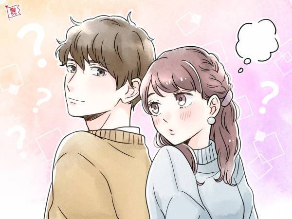 聞きたくないのに！男性が元カノの話をする理由って？