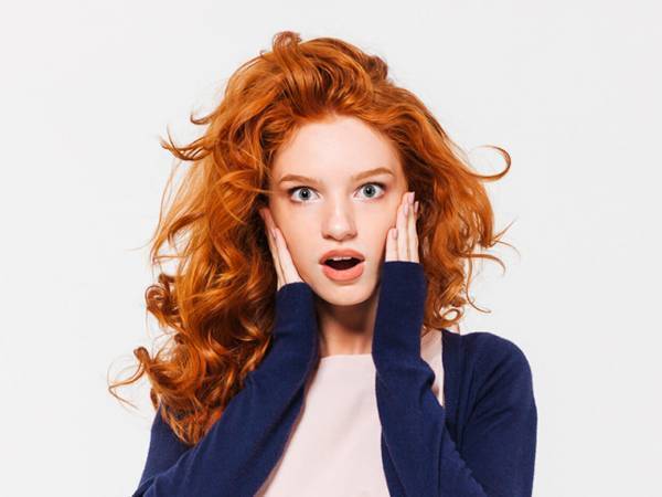 血液型別に診断！あなたが「誰にも見せない裏性格」とは…