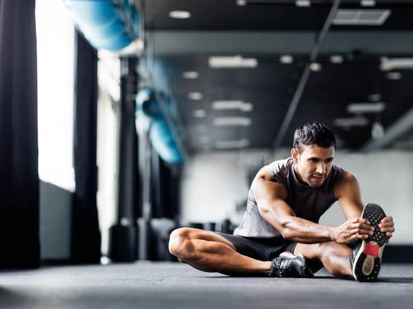 男性の血液型別！好きな子ができたときに「ひそかにやっているコト」