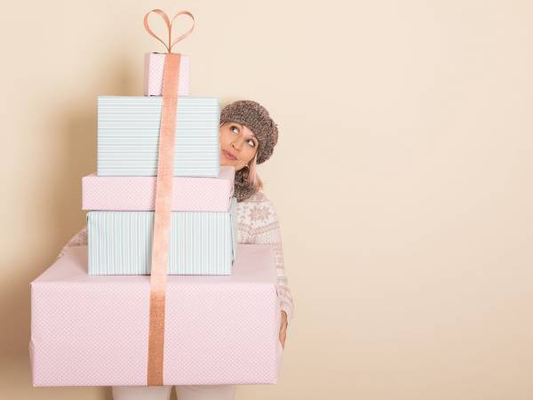 50音名前占い！お金持ちになる女性ランキングTOP10