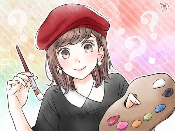 女性の血液型別！あなたの才能を活かせる職業って？