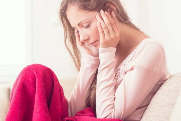 どうして？「好きな人の本命になれない」女性の特徴4つ