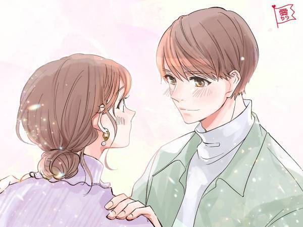 O型男性が「本能的に惚れてしまう」女性のタイプって？