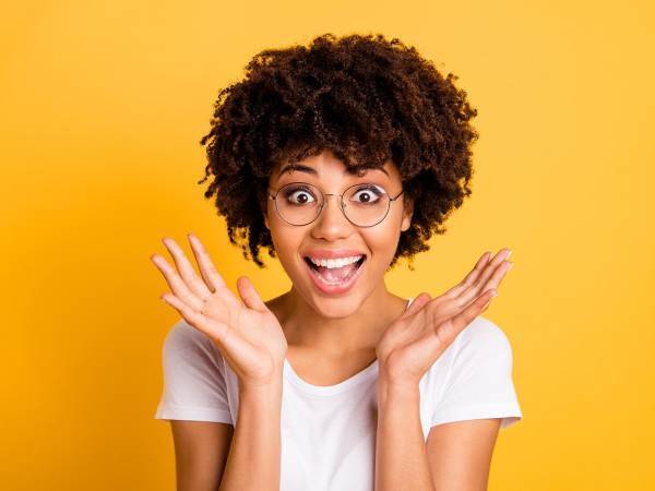 O型男性が「この子だけは絶対無理！」と感じる女性のタイプって？