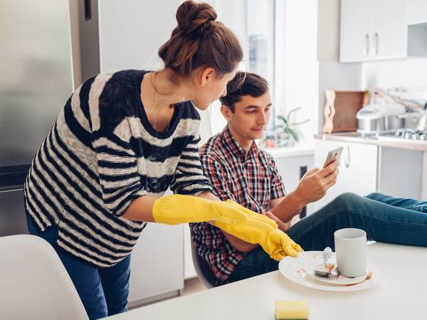 あなたも当てはまる？いつも「追いかける側」になってしまう女性の特徴
