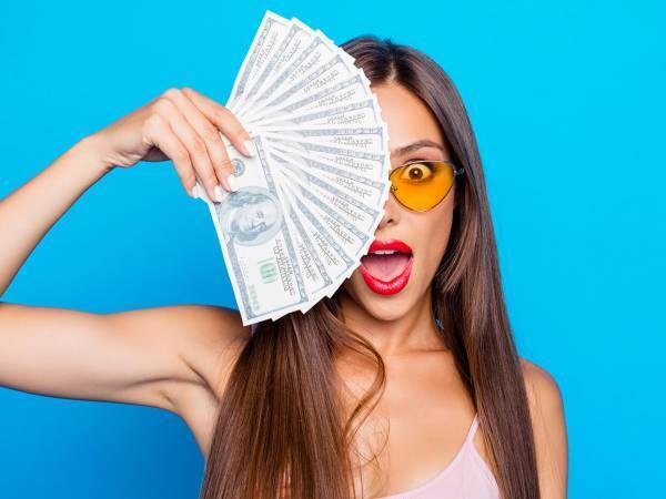 一発退場！男性が好きだったのに一気に冷めてしまったエピソード3選