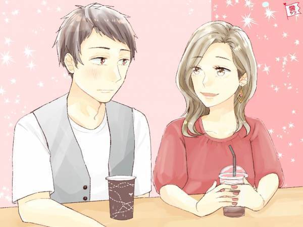 男性が語る「思わずデートに誘いたくなる」女性の特徴3つ