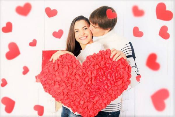 【前編】星座で占う♡意外な相手かも！「あなたを大切にしてくれる運命の男性」