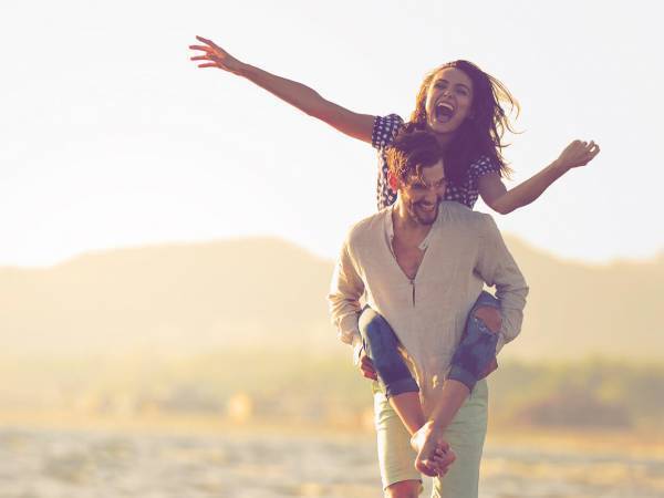 マイペースはモテる？ひとり時間を楽しめる女子の魅力とは