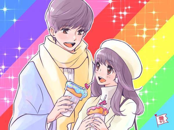 俺がやるよ！男性が「つい聞き入れちゃう」お願いテクニック