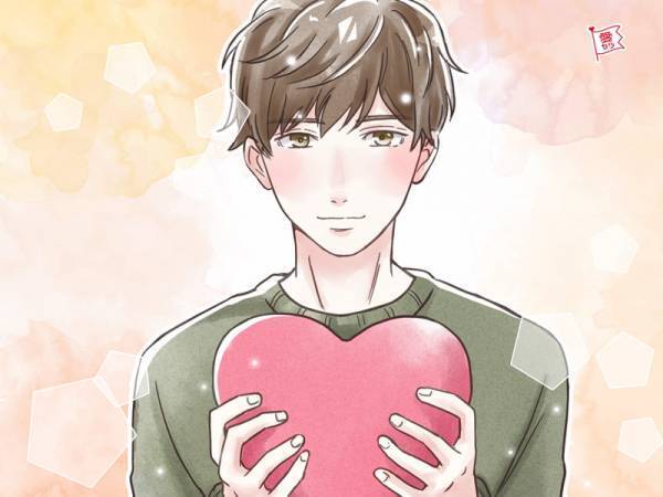 男性に聞いた！初対面の女性に言われてうれしい一言