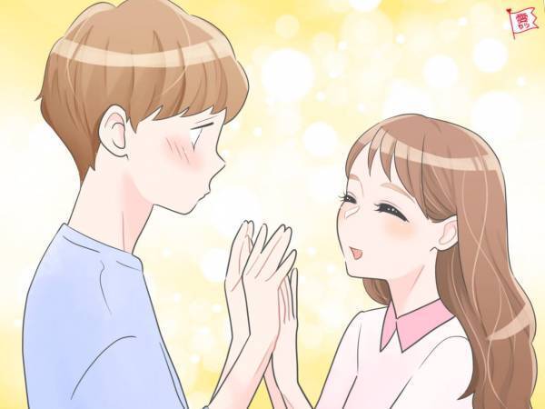 気になる男性からのLINE！脈アリと感じたらするべきこと