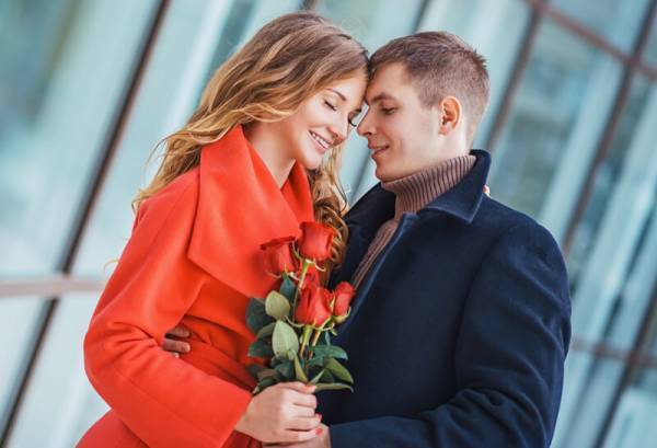 「こんな女性なら…」男性が結婚したくなる理想の女性像3つ