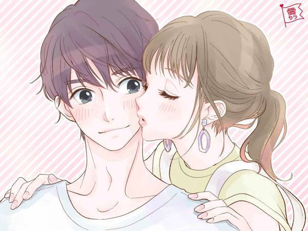 早く仲直りしたい！彼とのケンカを終わらせる効果的なLINEとは