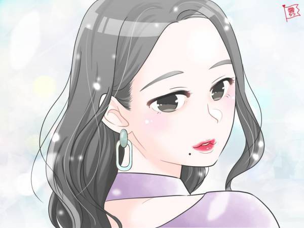 仕事はできるのに恋愛はうまくいかない…恋愛ベタな女性の特徴と改善点とは