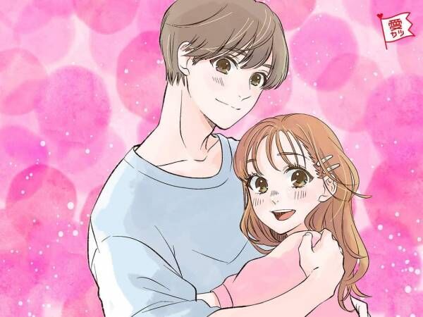 年下男性が思わず 結婚を意識する 女性の特徴 2021年4月21日 ウーマンエキサイト 1 3
