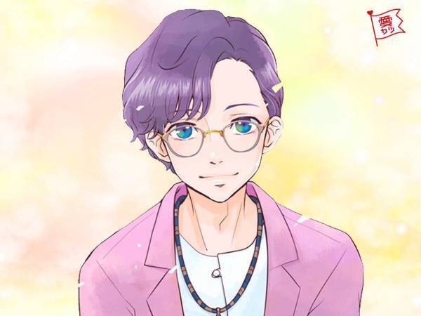 星座×血液型別・とっても誠実な！正直者な男性ランキングTOP5