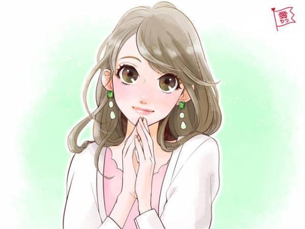 「彼女のためなら！」多忙でも会いに行きたくなる彼女の特徴