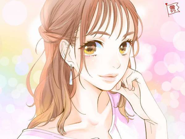 モテに特化♡「本当にモテている女子」が意識している言動4つ