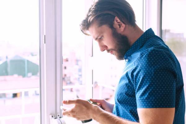 微妙な関係から発展しない…「告白してくれない」男性の心理とは？