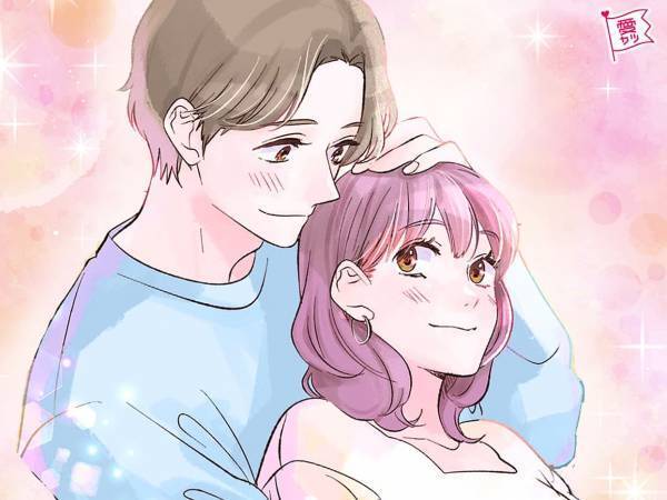 男性が好きな人に対して「可愛くて仕方がない」と思う瞬間3選