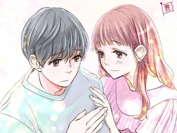 恋愛に興味がない男性が好きになる女性の特徴3つ