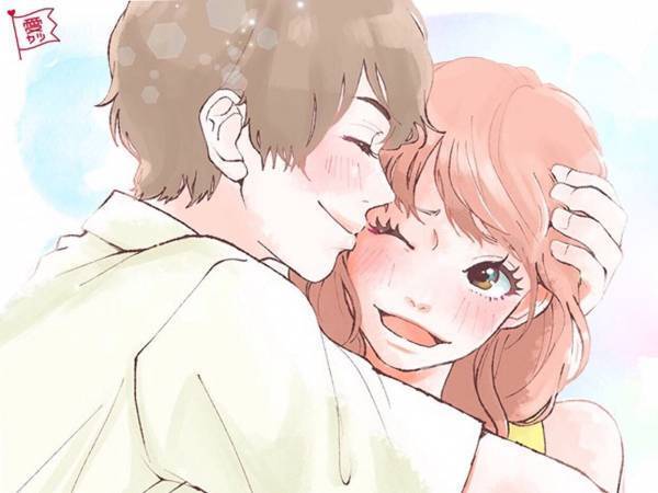 【後編】男性の星座別！一緒にいると癒やされる「居心地のいい女性」とは