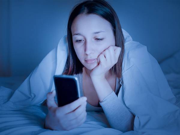 何を考えてるの？LINE交換したのに連絡をしてこない男性の気持ちとは